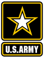 Army