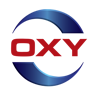 OxyLogo1