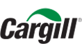 ccom r2 cargill logo reg